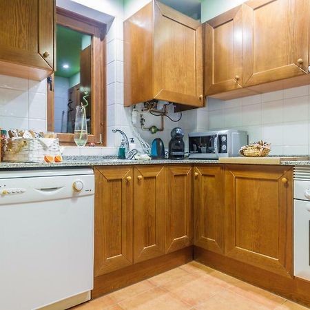 Vilac Casa Del Fotografo - Valle De Aran 아파트 외부 사진